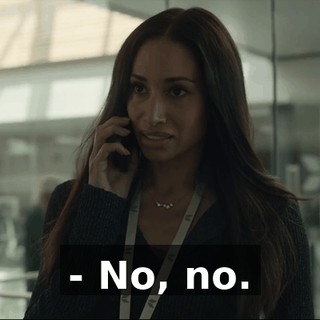 8c7f5a00-ecc7-477f-a0e1-966c6b53b4b5.gif