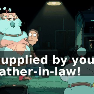 8c7f67c6-44ff-4633-8b93-5c60b1ecc257.gif