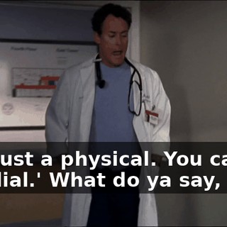 8c7f8988-8285-43b3-b5d2-89563dcb2b74.gif