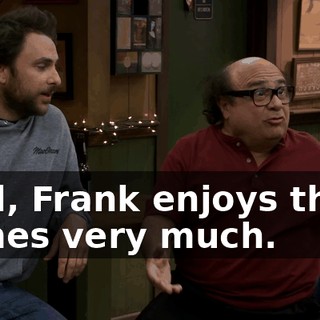 8c7f9f9d-b075-46db-9970-c54ec99f814d.gif