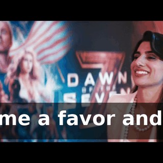 8c808289-958b-4962-8907-97a302ee5724.gif