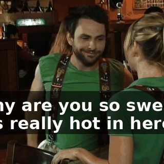8c80f626-c370-470c-a030-17dc45fee806.gif