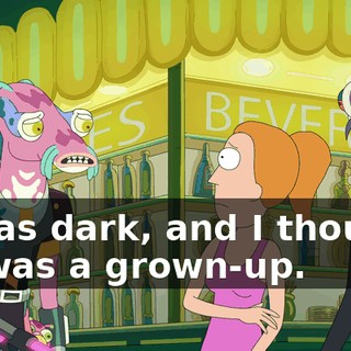 8c829022-b592-4000-848e-cbc4aebfb011.gif