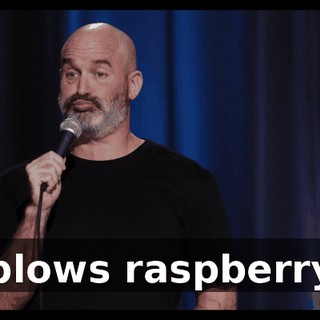 8c829654-4fdd-40a4-9365-883dbe446aa8.gif