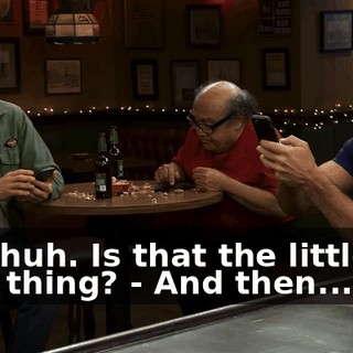 8c82b6ed-1677-4f1e-8dbb-076be97ac626.gif
