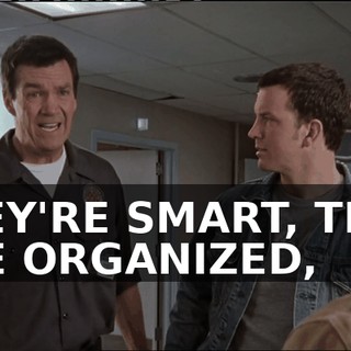 8c82f8e5-07c2-429f-8e61-0cb352122c8a.gif