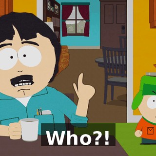 8c835bf8-e11e-47cc-b12b-17b37712483d.gif