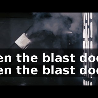 8c83c0c1-e85c-4ab5-a157-4c4436066733.gif