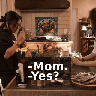 8c842e30-d839-4796-9534-50afc633e48c.gif