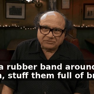 8c84441d-574a-40e9-be50-c4cd14a82330.gif