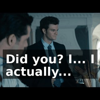 8c854ceb-8558-470e-b333-55247cac6d98.gif