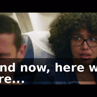 8c8592bc-dca5-4d96-8c90-d0420ac4bbb7.gif