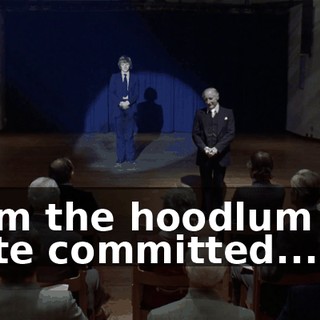 8c85cbbb-fc88-4b7e-a313-e33c4288a2e9.gif