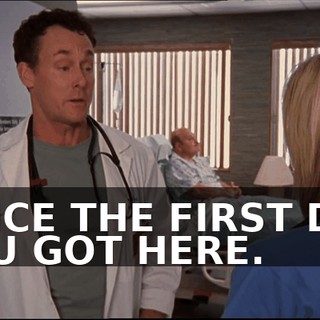 8c870838-7269-4eeb-a75e-31c8af490a5e.gif