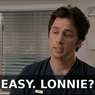 8c874661-47b6-4cb6-97bf-10de98915612.gif