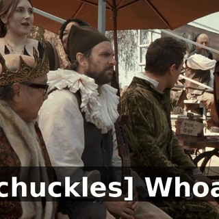 8c8774a9-5974-4b57-8e79-b36eb1609e76.gif