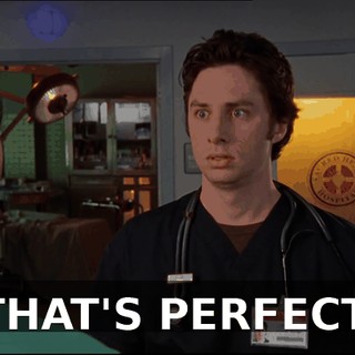 8c8786e6-65d2-44c5-a33d-1c9a3220c978.gif
