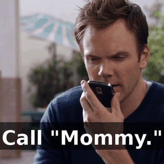 8c87e472-4c62-4b8f-9ea4-02899b17055b.gif