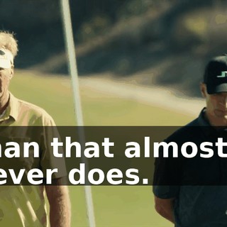 8c87f13b-d56b-467a-b8f4-79999b8416d4.gif