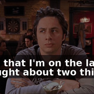 8c880633-0212-471d-bdbd-2af2c5f90257.gif