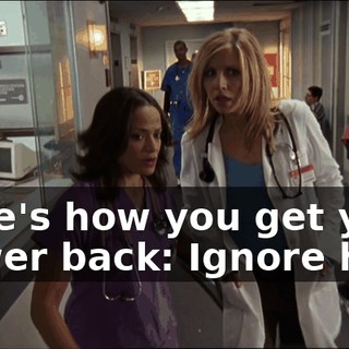 8c88cc7c-85fb-43f6-a965-db32ab13d0fb.gif