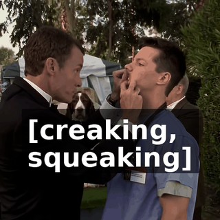 8c8a8223-fbb4-4dbe-903b-892c7322ae99.gif