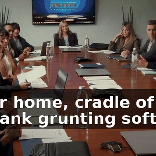 8c8b266d-255e-42e1-a00d-0b0e4c157ae0.gif