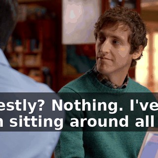 8c8b5e71-f88f-4dd0-a644-43c626987b60.gif