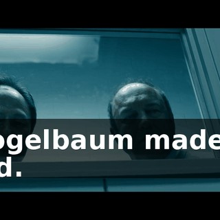 8c8b8145-bd24-4a00-82bb-c4b3c4f8a31d.gif