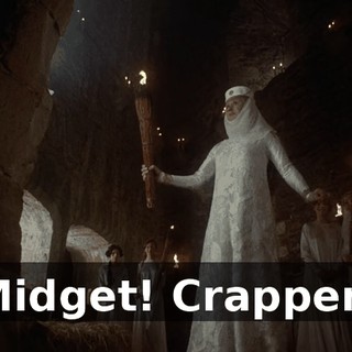8c8c0d3c-548a-458d-bedf-eb3b69e1b627.gif