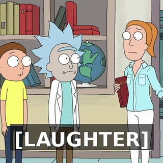 8c8c2a82-747e-47a3-8196-a7016f59b78a.gif