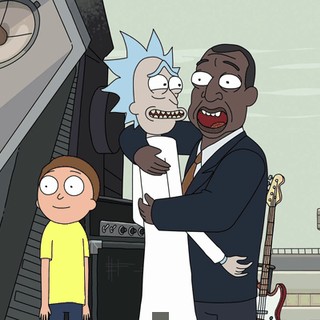8c8c8869-6608-4c53-932b-53f080a63272.gif