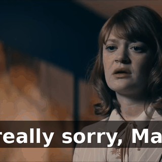 8c8cbfbf-3291-45b0-b949-d3eb5ee5eccf.gif