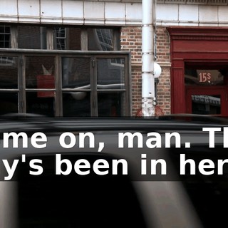 8c8cdeca-f98e-4d85-9d76-be56839b8440.gif