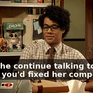 8c8d42e8-da6b-42dc-93ab-4c39890c3cef.gif