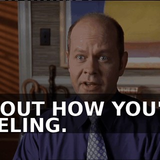 8c8e8456-d331-422d-9bc9-05550a87853b.gif