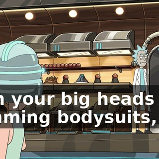 8c8e95b9-5258-445e-8be2-7eebd2518626.gif