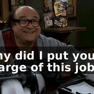 8c8ebd40-8704-45a1-8376-3726056d46dc.gif