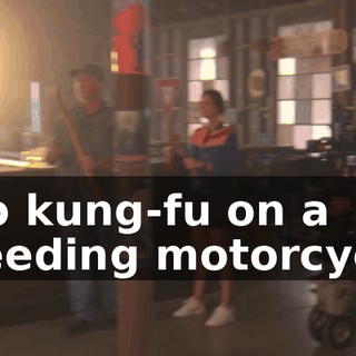 8c8ed1a5-c939-430e-8167-bc19ffa2982f.gif