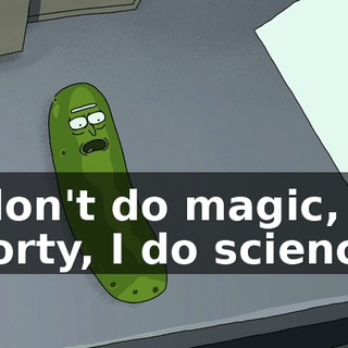 8c8f9b66-3b2c-42a0-b559-e7c30aaab1e9.gif