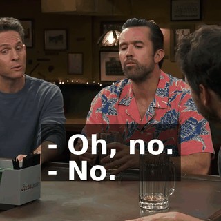 8c8fcd45-0ad9-4b15-b111-1c7ae8be05de.gif