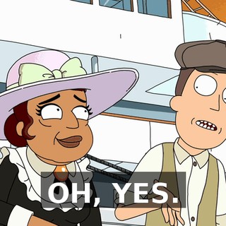 8c903c98-91b9-412a-8fe8-a356aea285aa.gif
