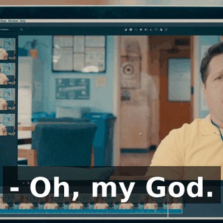 8c905cb2-f5a3-4f1a-ae1d-35e9ec42aebc.gif
