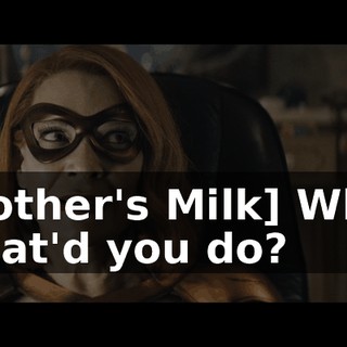 8c905d21-4a54-49ff-b648-0029127e5c3e.gif