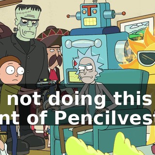 8c90be52-83d7-4293-94bd-14ab0fc5419e.gif