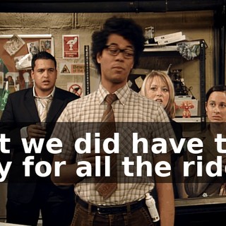 8c9158ca-f62b-4216-9051-f4e7b83da100.gif