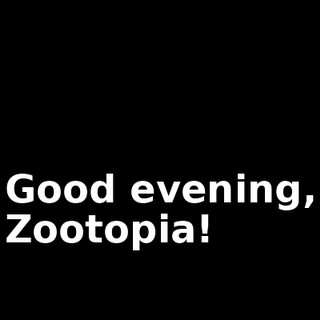 8c917b02-ba5d-406b-a651-134e57981382.gif