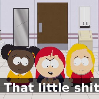 8c91c1fd-f24e-4e4c-b173-ce67fb62a217.gif