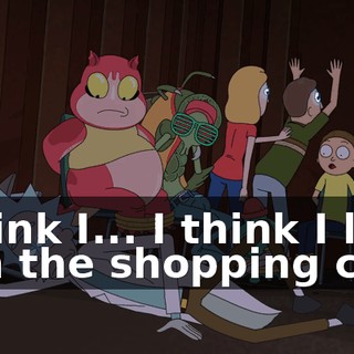 8c922a19-b1f0-45d1-8d7d-d232b255c778.gif
