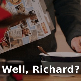8c922a76-ae2d-4ff5-925c-985b691e5f20.gif